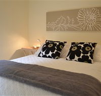 Driftwood House - Broome Tourism