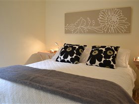 Driftwood House - Broome Tourism 0