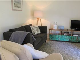 Driftwood House - Broome Tourism 2