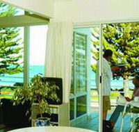 Encounter House - Broome Tourism