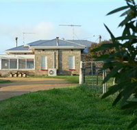 Hillocks Drive Bush Camping - Broome Tourism
