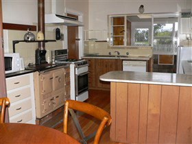 Hillocks Drive Bush Camping - Broome Tourism 3