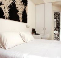 Majestic Minima Hotel - Broome Tourism