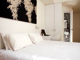 Majestic Minima Hotel - Broome Tourism 0