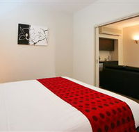 Mawson Lakes Hotel and Function Centre - Broome Tourism