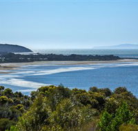 Mercure Kangaroo Island Lodge - Broome Tourism