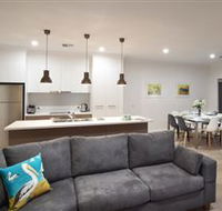 Renmark River Villas - Broome Tourism