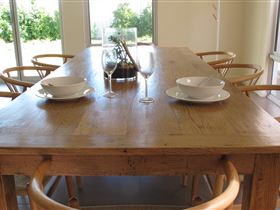 Rubins - Broome Tourism 1