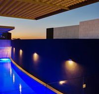 The Frames Ultra-Luxury Accommodation - Broome Tourism