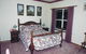Villa Grenache Bed & Breakfast - thumb 1