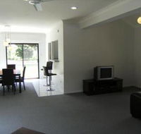 A Beach 'N Reef Motel - Broome Tourism