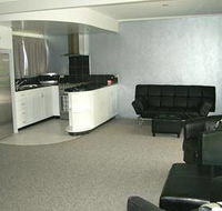 Aataren Norfolk Island Villas - Broome Tourism