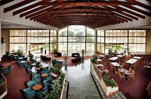 Abbey Beach Resort - Broome Tourism 1