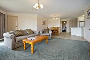 Abbey Beach Resort - Broome Tourism 5
