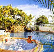 Acacia Court Hotel - Broome Tourism 2