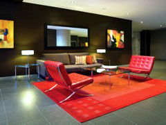 Adina Apartment Hotel Perth, Barrack Plaza - Broome Tourism 0