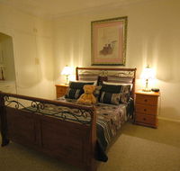 Admurraya House - Broome Tourism