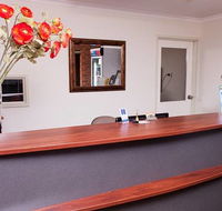 Advance Motel Wangaratta - Broome Tourism