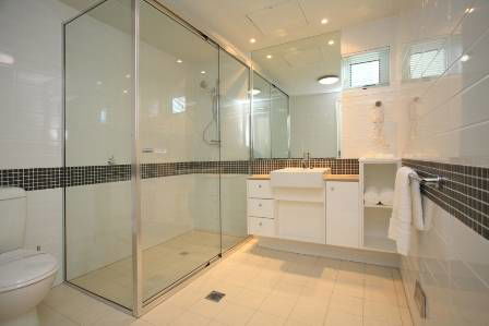 Akama Resort - Broome Tourism 0