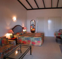 Albert Facey Motor Inn Narrogin - Broome Tourism