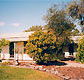Albury Central Tourist Park - Broome Tourism