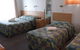 Albury Hume Inn Motel - thumb 6