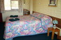 Allamar Motor Inn - Broome Tourism 4