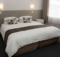 Aloha Apartments - Broome Tourism