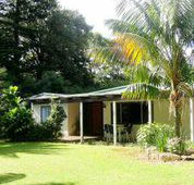 Anson Bay Lodge - Broome Tourism