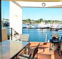 Apartment No 8 - Broome Tourism