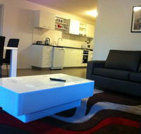 Apex Park Holiday Apartments - Broome Tourism
