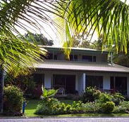 Apollo Jewel Beachfront Apartments - Broome Tourism