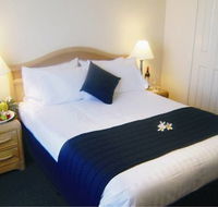Aqualuna Beach Resort Coffs Harbour - Broome Tourism