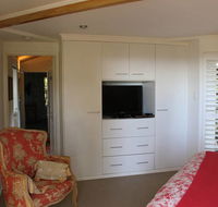 Arabella on Buderim Guesthouse - Broome Tourism