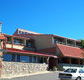 Aspire Alpine Gables Apartment Motel - Broome Tourism
