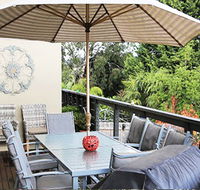 Austin Rise BB - Broome Tourism