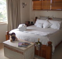 Ayr Bed and Breakfast on McIntyre - Broome Tourism