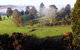 Balingup Vista Chalets - thumb 4