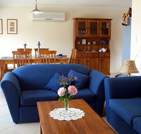 Bay - Ann Cottage - Broome Tourism