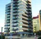 Beachfront Towers Holiday Apartments - Broome Tourism