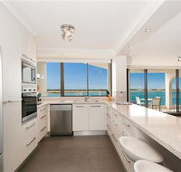 Beaconlea Tower Apartments - Broome Tourism