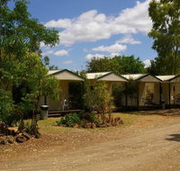 Bedrock Village Caravan Park - Broome Tourism