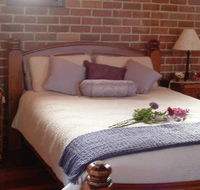Bell Chapel B  B - Broome Tourism