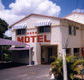 BEST WESTERN Kimba Lodge Motor Inn - Broome Tourism