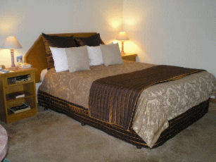 Sundowner Westlander Motor Inn - Broome Tourism 6