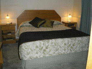 Sundowner Westlander Motor Inn - Broome Tourism 7