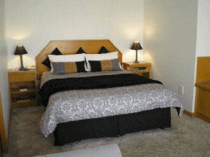 Sundowner Westlander Motor Inn - Broome Tourism 8