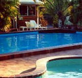 BIG4 Point Vernon Holiday Park - Broome Tourism