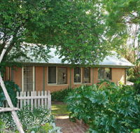 Birch House Koroit - Broome Tourism
