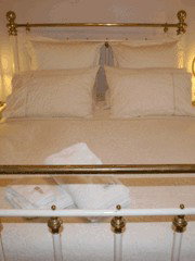 Blue Diamond Cottage - Broome Tourism 1
